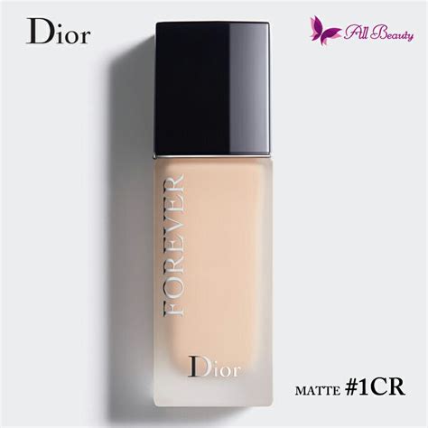 dior 毛穴カバー|【DIOR】 ディオールスキン フォーエヴァー ベル .